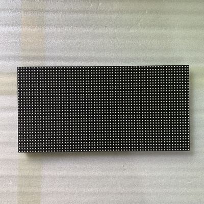 Módulo de pantalla LED RGB P10 exterior P3 a todo color OEM