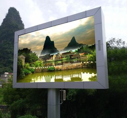 Display de pantalla LED de alta resolución a todo color de pared de video P2.5 alquiler